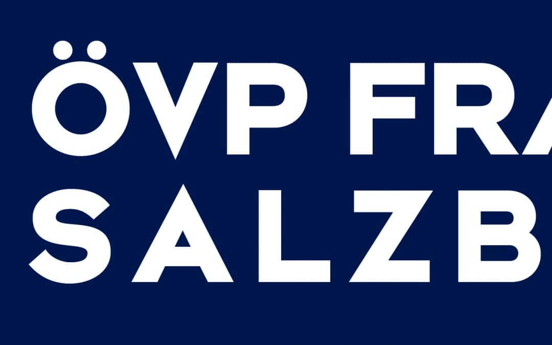 Bezirkssitzung ÖVP Frauen 24.10.2024