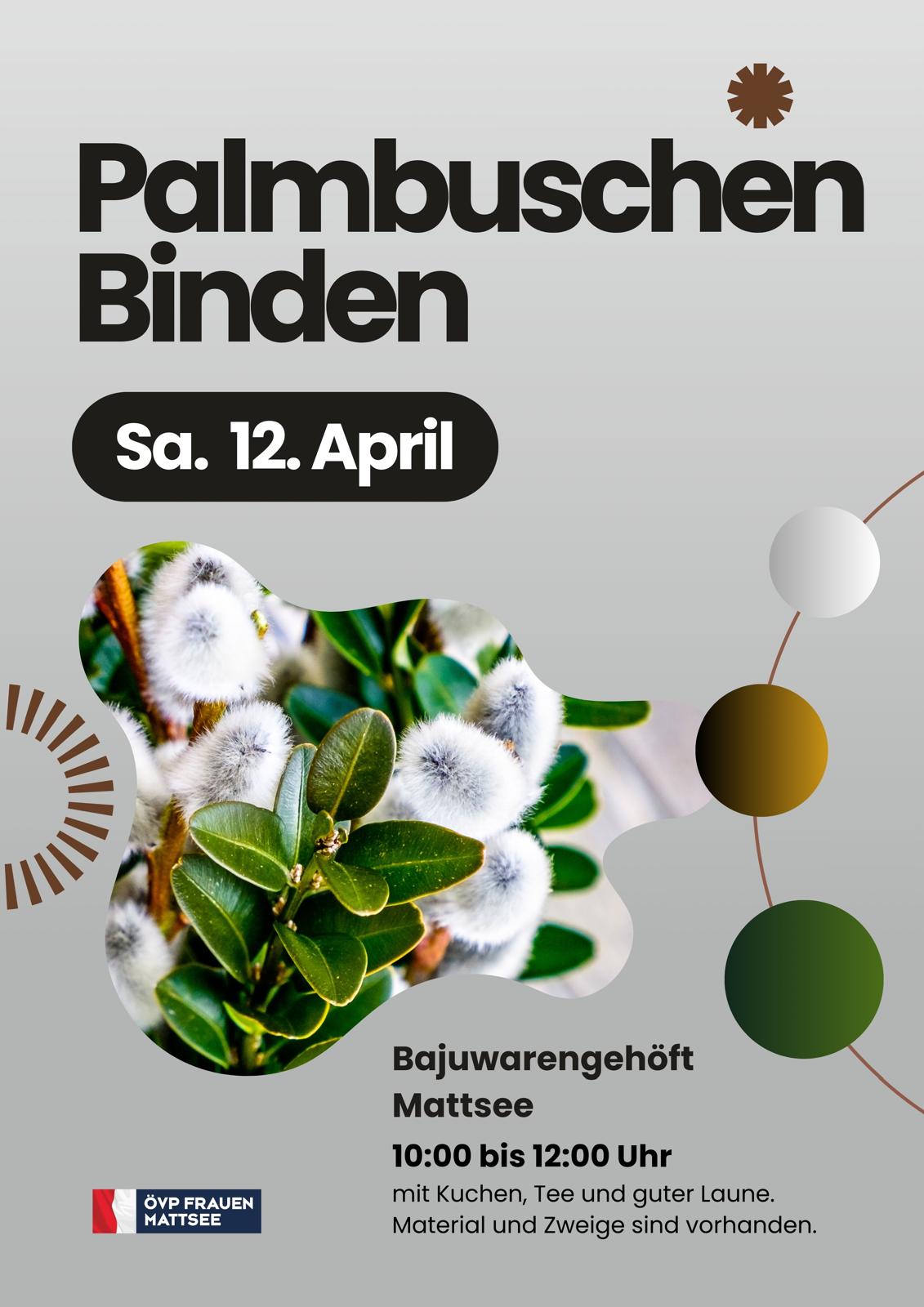 logo_wirtschaftsbund_salzburg