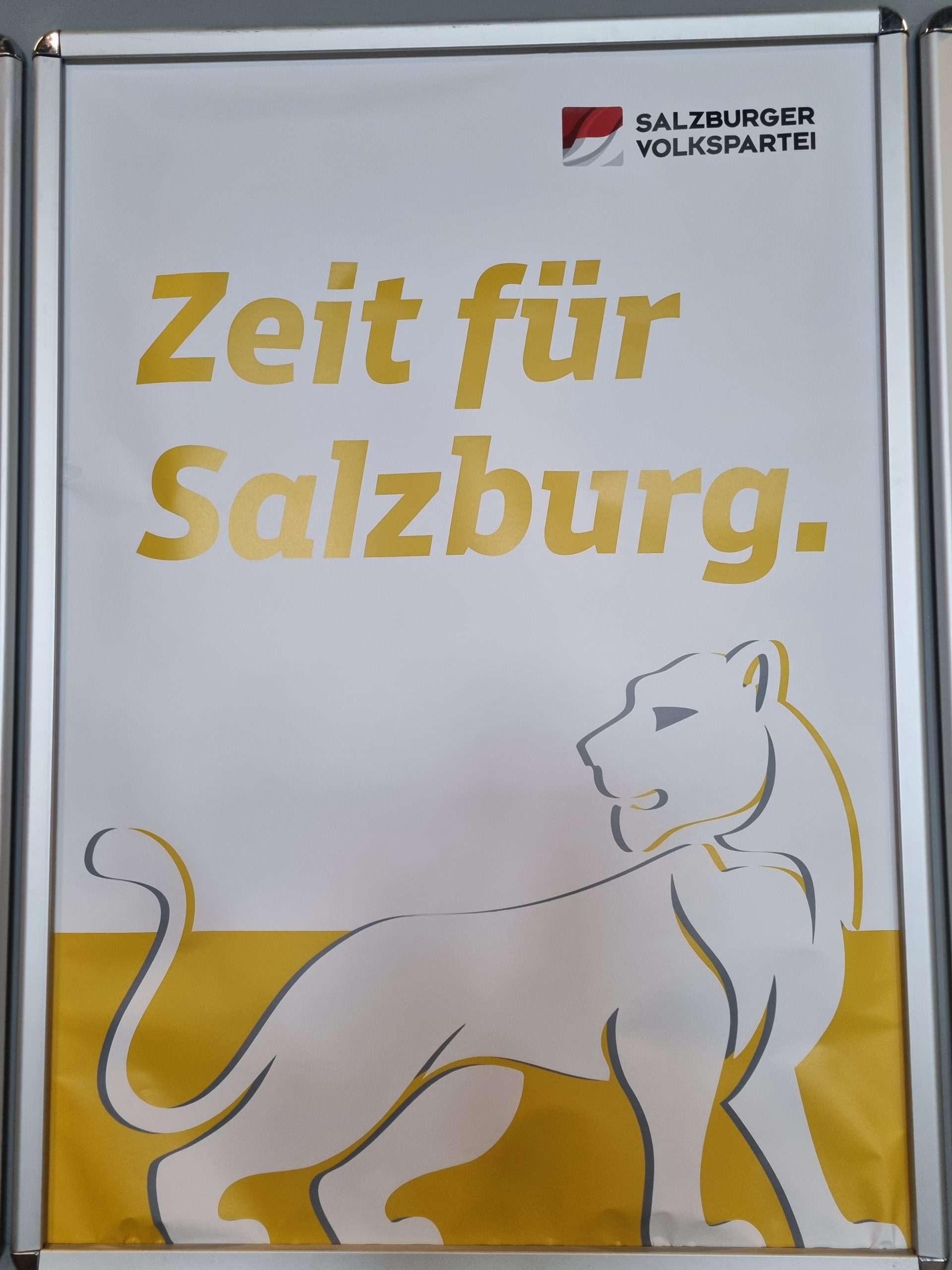 20250628_144809